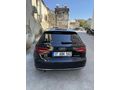 Sahibinden Audi A3 Sportback 30 TDI Design 2019 Model 