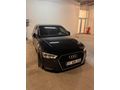 Sahibinden Audi A3 Sportback 30 TDI Design 2019 Model 