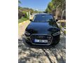 Sahibinden Audi A3 Sportback 30 TDI Design 2019 Model 