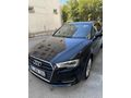 Sahibinden Audi A3 Sportback 30 TDI Design 2019 Model 