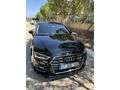 Sahibinden Audi A3 Sportback 30 TDI Design 2019 Model 