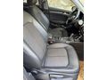 Sahibinden Audi A3 Sportback 30 TDI Design 2019 Model 