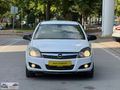 2011_1.3 CDTİ 90 PS_ESSENTİA KONFOR__165.000 KM'DE_OPEL ASTRA