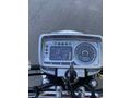 Sahibinden Arora CG AR 50 