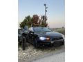 Sahibinden Mitsubishi Lancer 1.5 Invite 2009 Model 