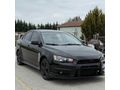 Sahibinden Mitsubishi Lancer 1.5 Invite 2009 Model 