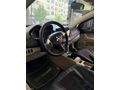 Sahibinden Mitsubishi Lancer 1.5 Invite 2009 Model 