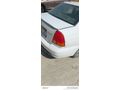 Sahibinden Hyundai Accent 1.5 CRDi Admire 2005 Model 