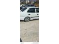 Sahibinden Hyundai Accent 1.5 CRDi Admire 2005 Model 