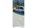 Sahibinden Hyundai Accent 1.5 CRDi Admire 2005 Model 