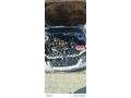 Sahibinden Hyundai Accent 1.5 CRDi Admire 2005 Model 