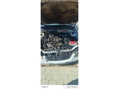 Sahibinden Hyundai Accent 1.5 CRDi Admire 2005 Model 