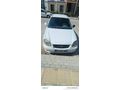 Sahibinden Hyundai Accent 1.5 CRDi Admire 2005 Model 