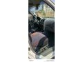 Sahibinden Hyundai Accent 1.5 CRDi Admire 2005 Model 