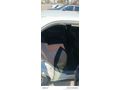 Sahibinden Hyundai Accent 1.5 CRDi Admire 2005 Model 