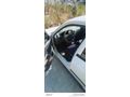 Sahibinden Hyundai Accent 1.5 CRDi Admire 2005 Model 