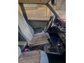 Sahibinden Tofaş Kartal 5 Vites 1990 Model 