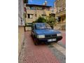 Sahibinden Tofaş Kartal 5 Vites 1990 Model 