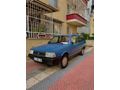 Sahibinden Tofaş Kartal 5 Vites 1990 Model 