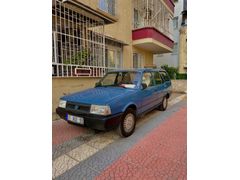 Sahibinden Tofaş Kartal 5 Vites 1990 Model 