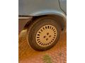 Sahibinden Tofaş Kartal 5 Vites 1990 Model 