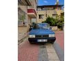 Sahibinden Tofaş Kartal 5 Vites 1990 Model 
