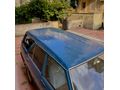 Sahibinden Tofaş Kartal 5 Vites 1990 Model 