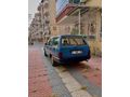 Sahibinden Tofaş Kartal 5 Vites 1990 Model 