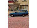 Sahibinden Tofaş Kartal 5 Vites 1990 Model 