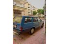 Sahibinden Tofaş Kartal 5 Vites 1990 Model 