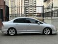 Sahibinden Honda Civic 1.6i VTEC Elegance 2007 Model 