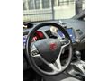 Sahibinden Honda Civic 1.6i VTEC Elegance 2007 Model 