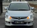 Sahibinden Honda Civic 1.6i VTEC Elegance 2007 Model 