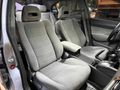 Sahibinden Honda Civic 1.6i VTEC Elegance 2007 Model 