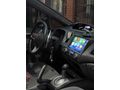 Sahibinden Honda Civic 1.6i VTEC Elegance 2007 Model 