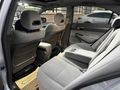 Sahibinden Honda Civic 1.6i VTEC Elegance 2007 Model 