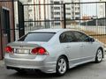 Sahibinden Honda Civic 1.6i VTEC Elegance 2007 Model 