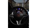 Sahibinden Honda Civic 1.6i VTEC Elegance 2007 Model 