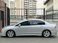 Sahibinden Honda Civic 1.6i VTEC Elegance 2007 Model 