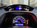 Sahibinden Honda Civic 1.6i VTEC Elegance 2007 Model 
