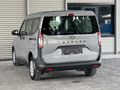 (Koyuncu Fiat) 2025 FORD TOURNEO COURİER 1.5 ECOBLUE TREND
