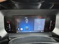 (Koyuncu Fiat) 2025 FORD TOURNEO COURİER 1.5 ECOBLUE TREND