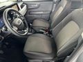 (Koyuncu Fiat) 2025 FORD TOURNEO COURİER 1.5 ECOBLUE TREND