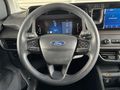 (Koyuncu Fiat) 2025 FORD TOURNEO COURİER 1.5 ECOBLUE TREND