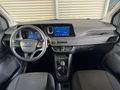 (Koyuncu Fiat) 2025 FORD TOURNEO COURİER 1.5 ECOBLUE TREND