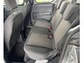 (Koyuncu Fiat) 2025 FORD TOURNEO COURİER 1.5 ECOBLUE TREND