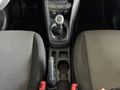 (Koyuncu Fiat) 2025 FORD TOURNEO COURİER 1.5 ECOBLUE TREND
