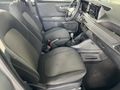 (Koyuncu Fiat) 2025 FORD TOURNEO COURİER 1.5 ECOBLUE TREND