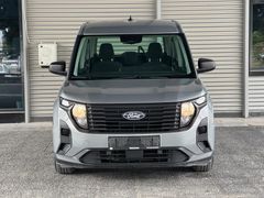 (Koyuncu Fiat) 2025 FORD TOURNEO COURİER 1.5 ECOBLUE TREND