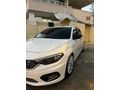 Sahibinden Fiat Egea 1.4 Fire Easy Plus 2019 Model